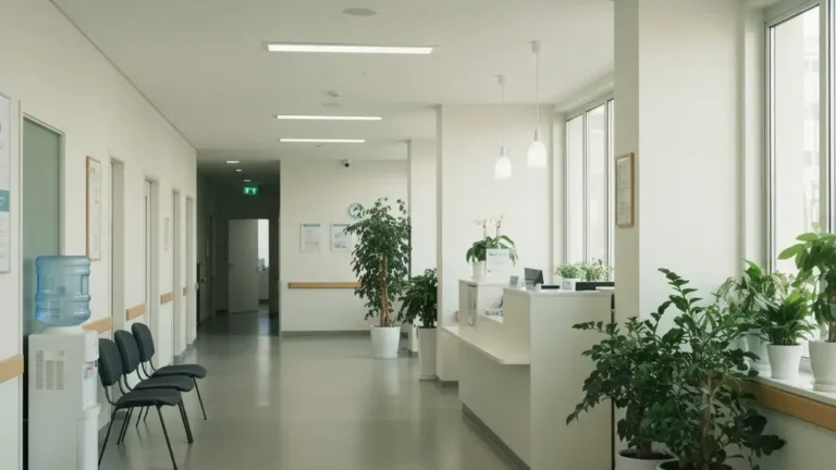Apteka dyżurna Bolesławiec - jak sprawdzić nocny dyżur - hero image