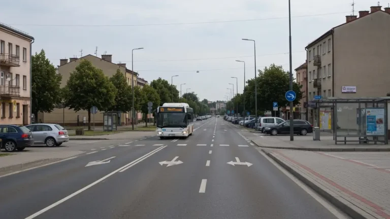 Apteki Bolesławiec - adresy przy szpitalu i centrum - hero image