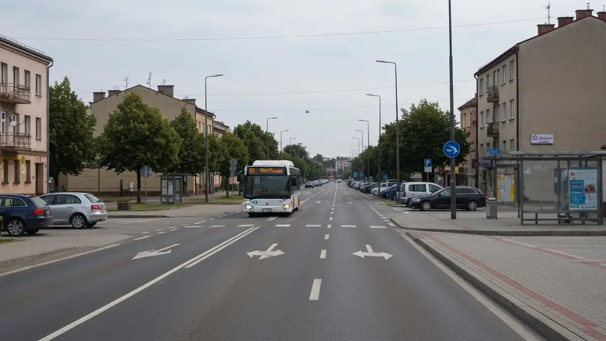 Apteki Bolesławiec - adresy przy szpitalu i centrum - hero image