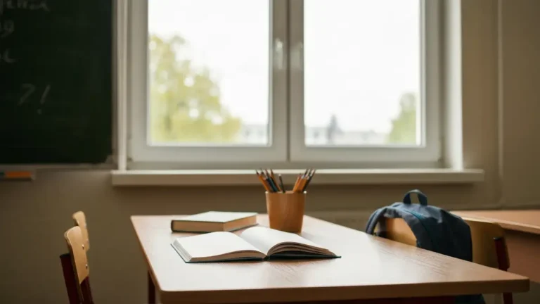 Biblioteki powiat bolesławiecki - filie i dostępność - hero image