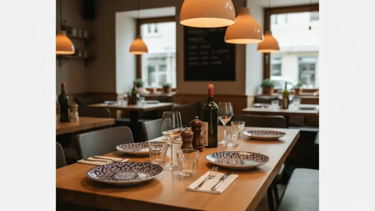 Dieta bezglutenowa Bolesławiec - gdzie pytać o skład - hero image