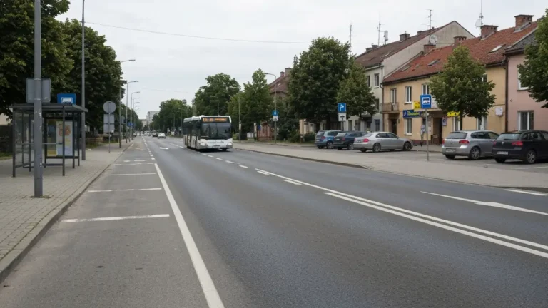 Endokrynolog Bolesławiec - tarczyca, TSH i kolejki NFZ - hero image