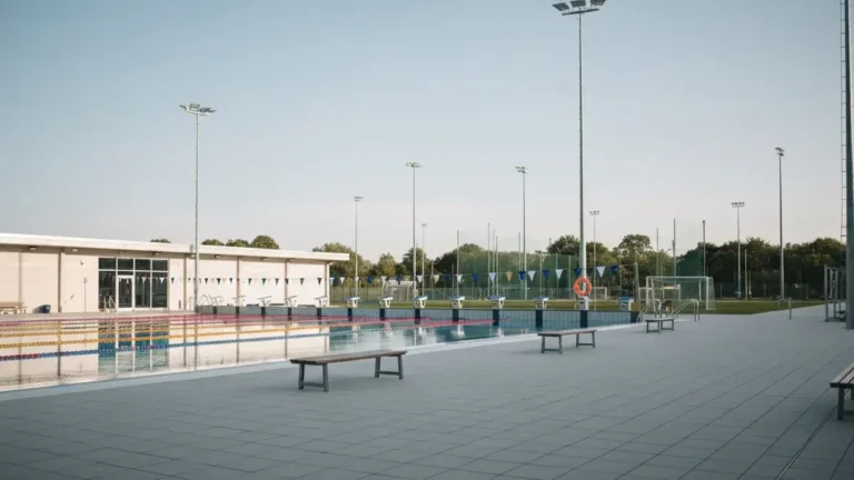 Fitness dla seniorów Bolesławiec - łagodne zajęcia - hero image