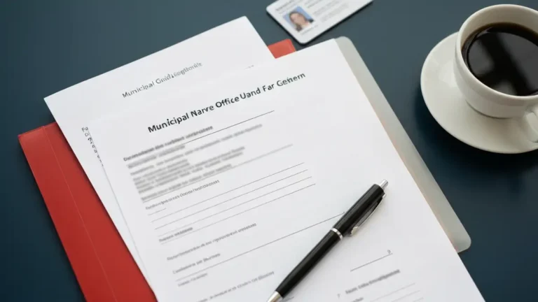 Jak umówić wizytę w urzędzie w Bolesławcu - online i telefonicznie