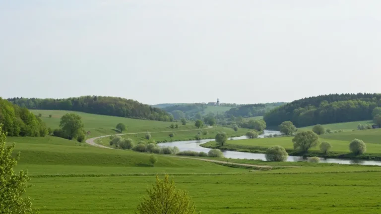 Kawa i deser Bolesławiec - cukiernie, lody i kawiarnie - hero image
