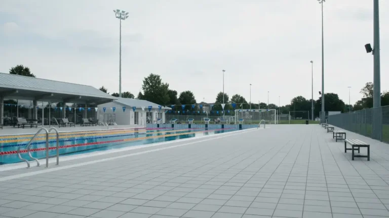 Klub piłkarski Bolesławiec - treningi i nabór 2026 - hero image
