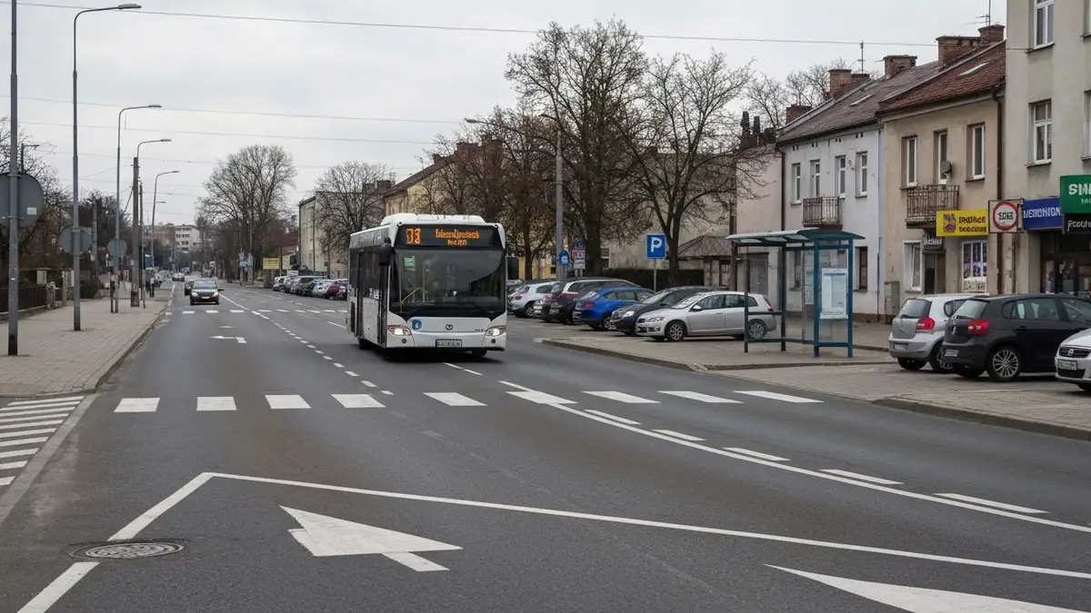 Kolejki NFZ Bolesławiec - jak sprawdzać terminy 2026 - hero image