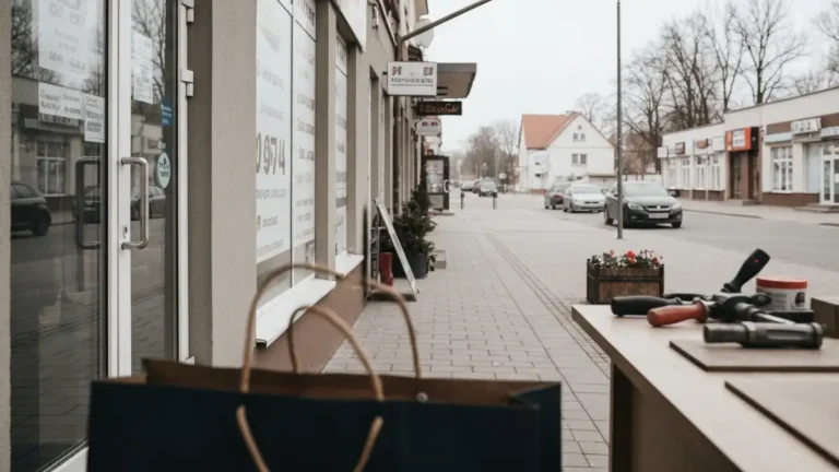 Księgowa Bolesławiec - biuro rachunkowe dla JDG 2026 - hero image