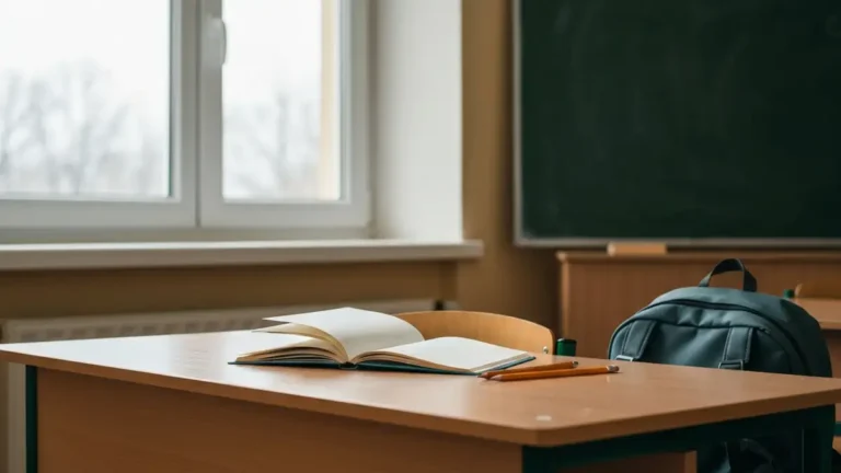 Matura Bolesławiec - kursy, korepetycje i terminy