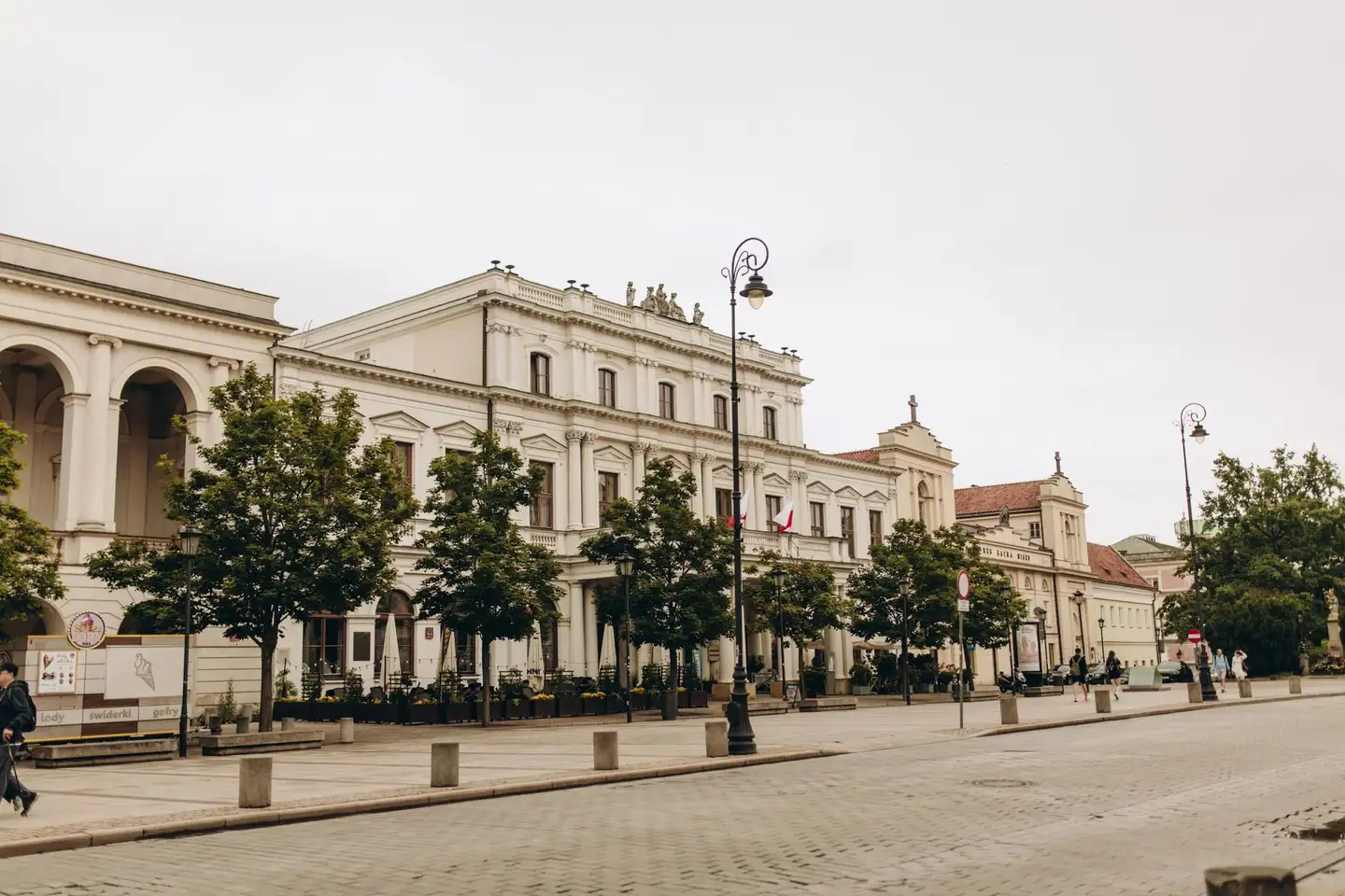 Bolesławiec