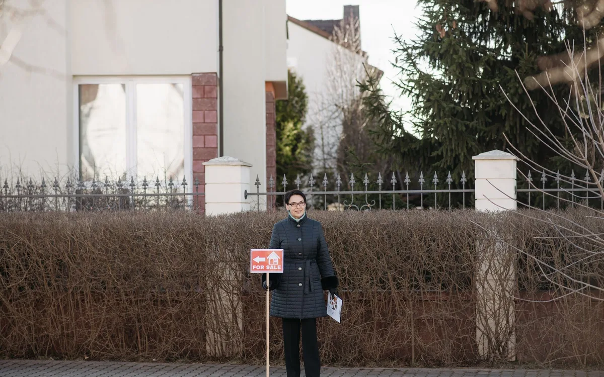 Sprzedaż nieruchomości w Bolesławcu - kiedy to opłacalne?