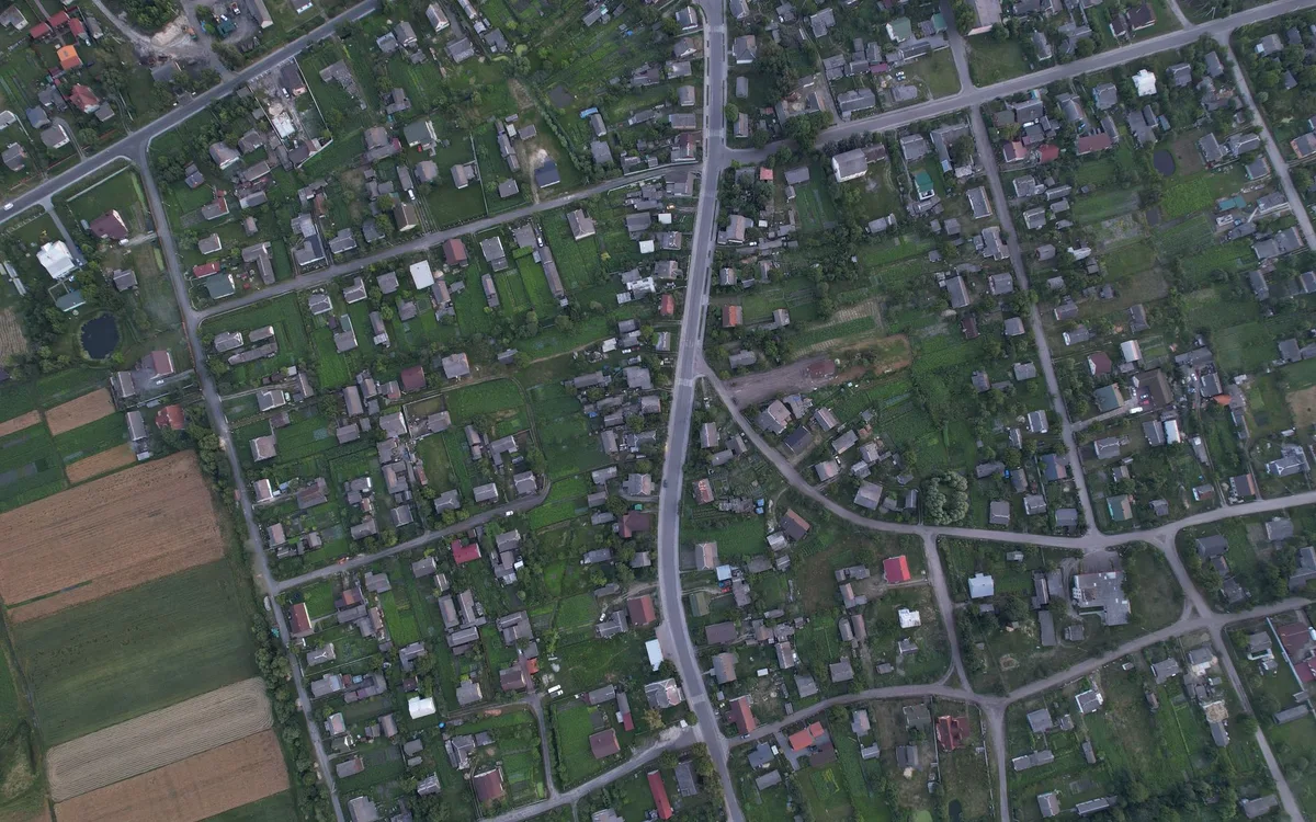 Dolina Bobru i gmina Osiecznica - agroturystyka nad rzeką