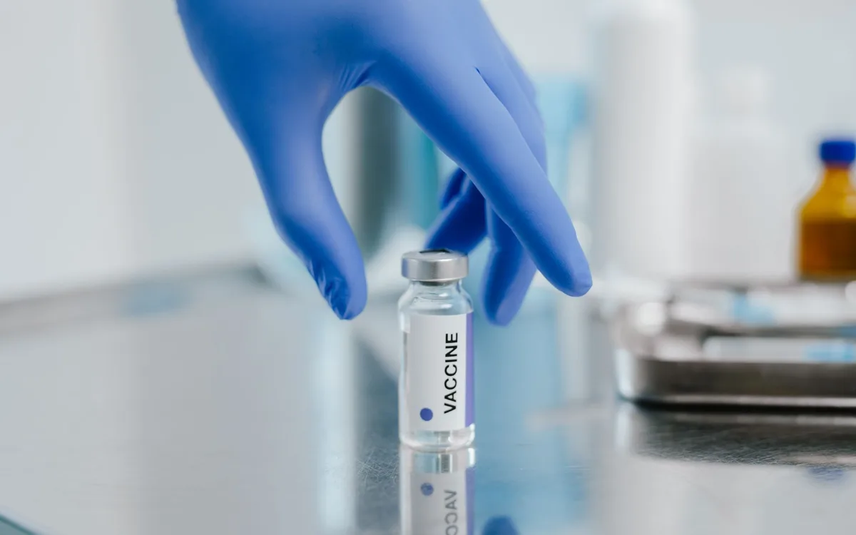 Odczulanie (immunoterapia swoista) - na czym polega i kto może skorzystać?