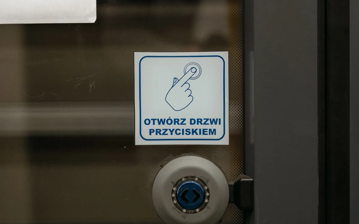 Na co zwrócić uwagę przy wyborze mieszkania blisko usług zdrowotnych?