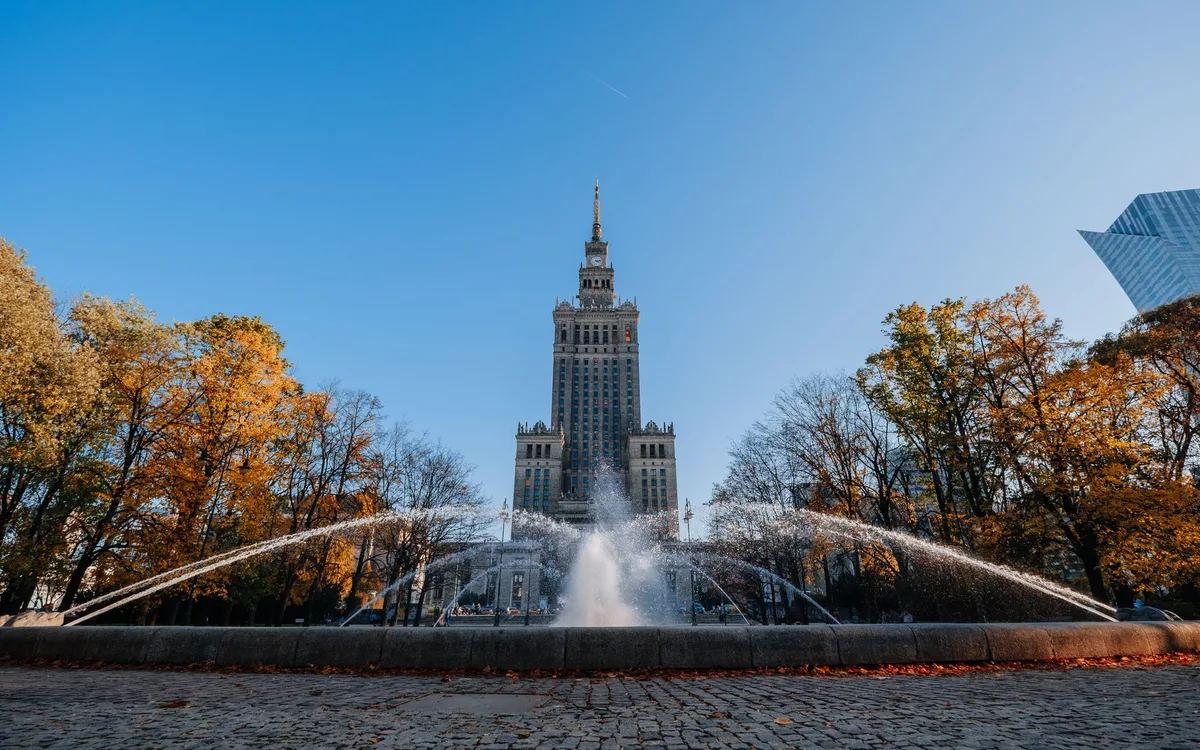 Które atrakcje płatne w Bolesławcu są warte biletu?
