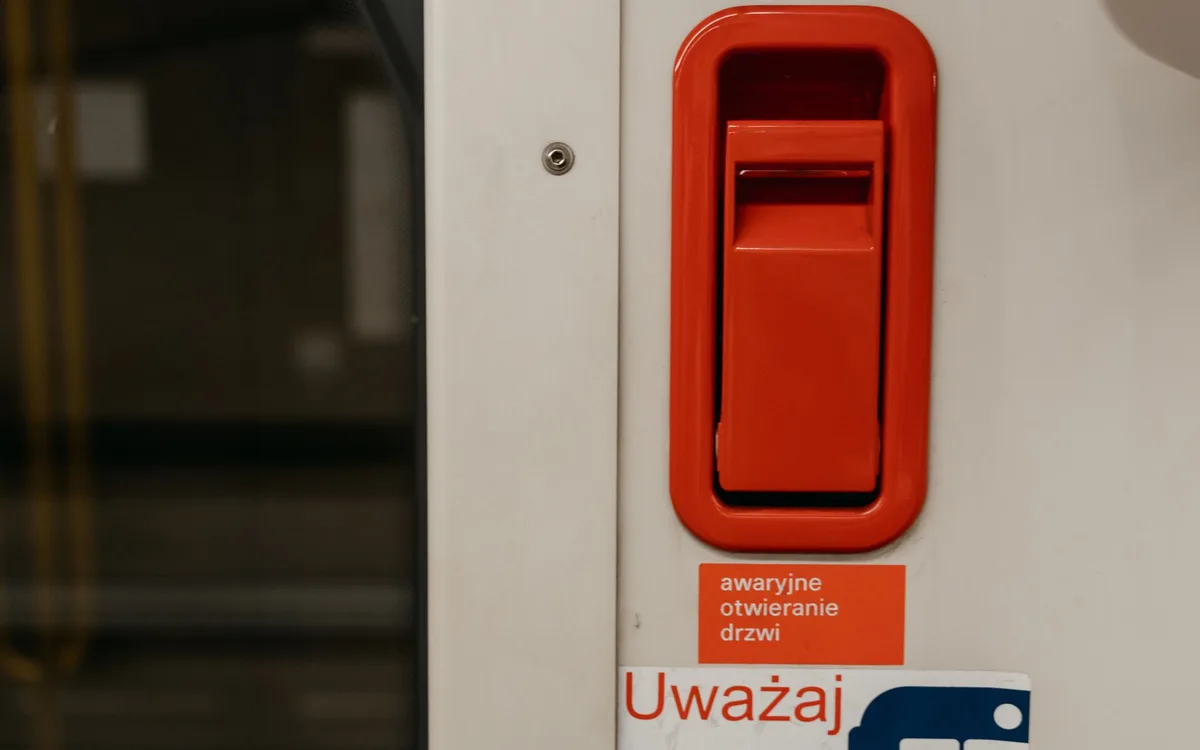 Jak BOK MCC łączy edukację kulturalną z lokalną tożsamością Bolesławca?