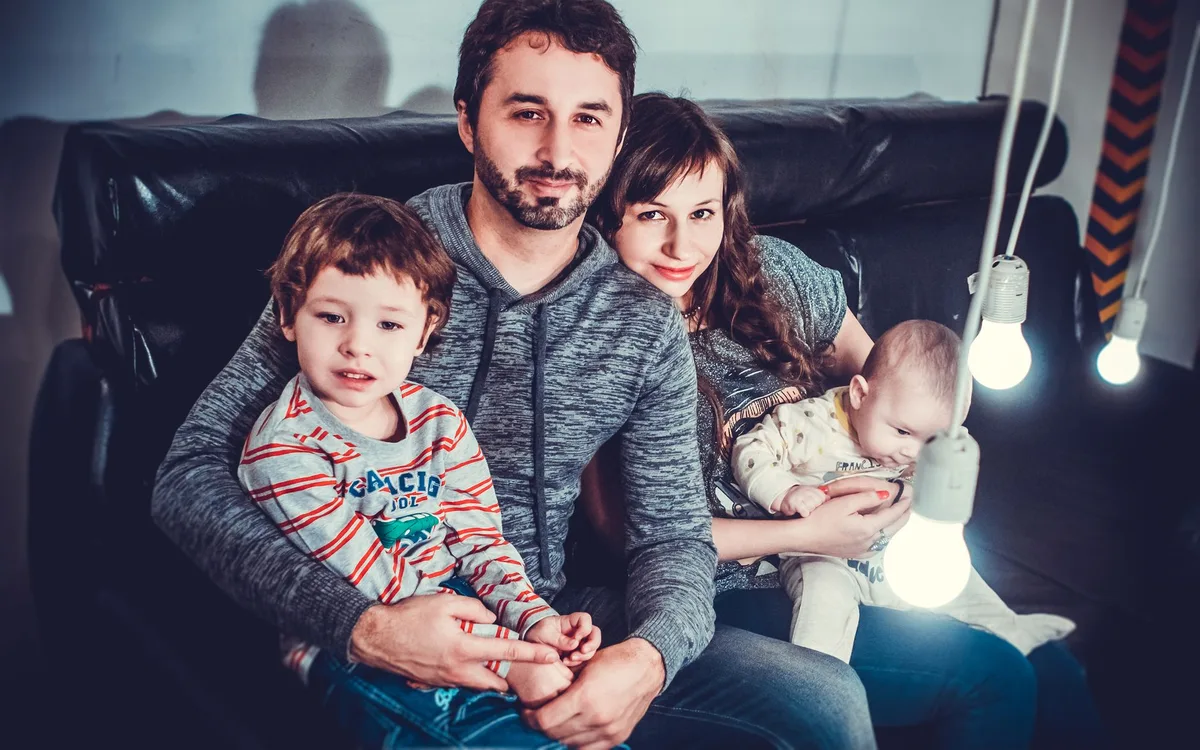 Co robić z dziećmi w Bolesławcu, gdy pada?
