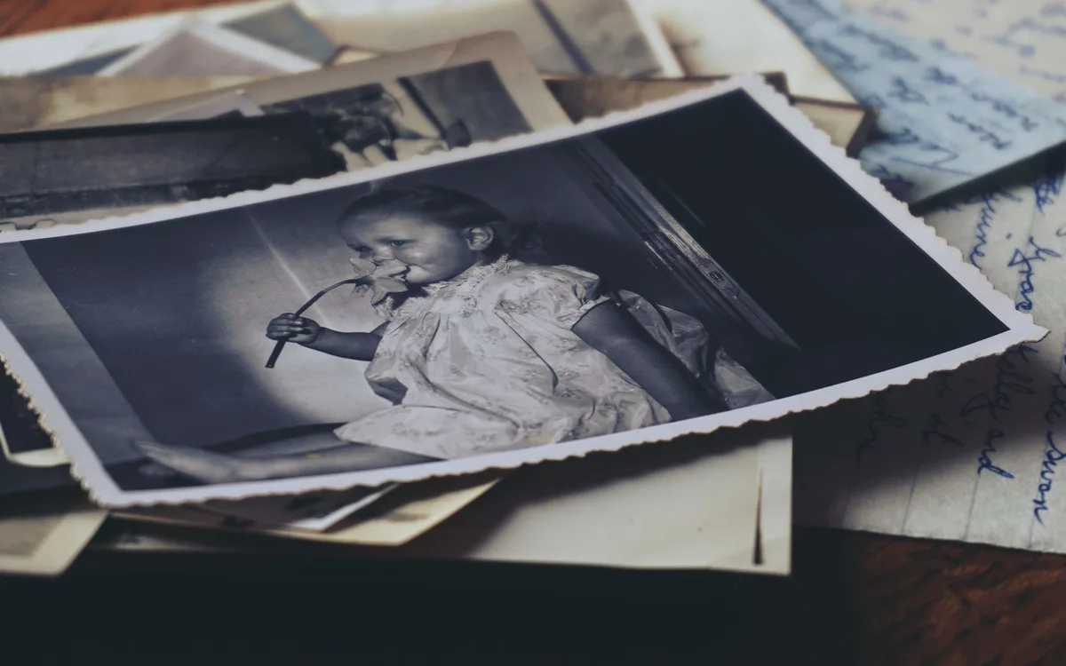 Gdzie szukać dawnych fotografii Bolesławca offline?