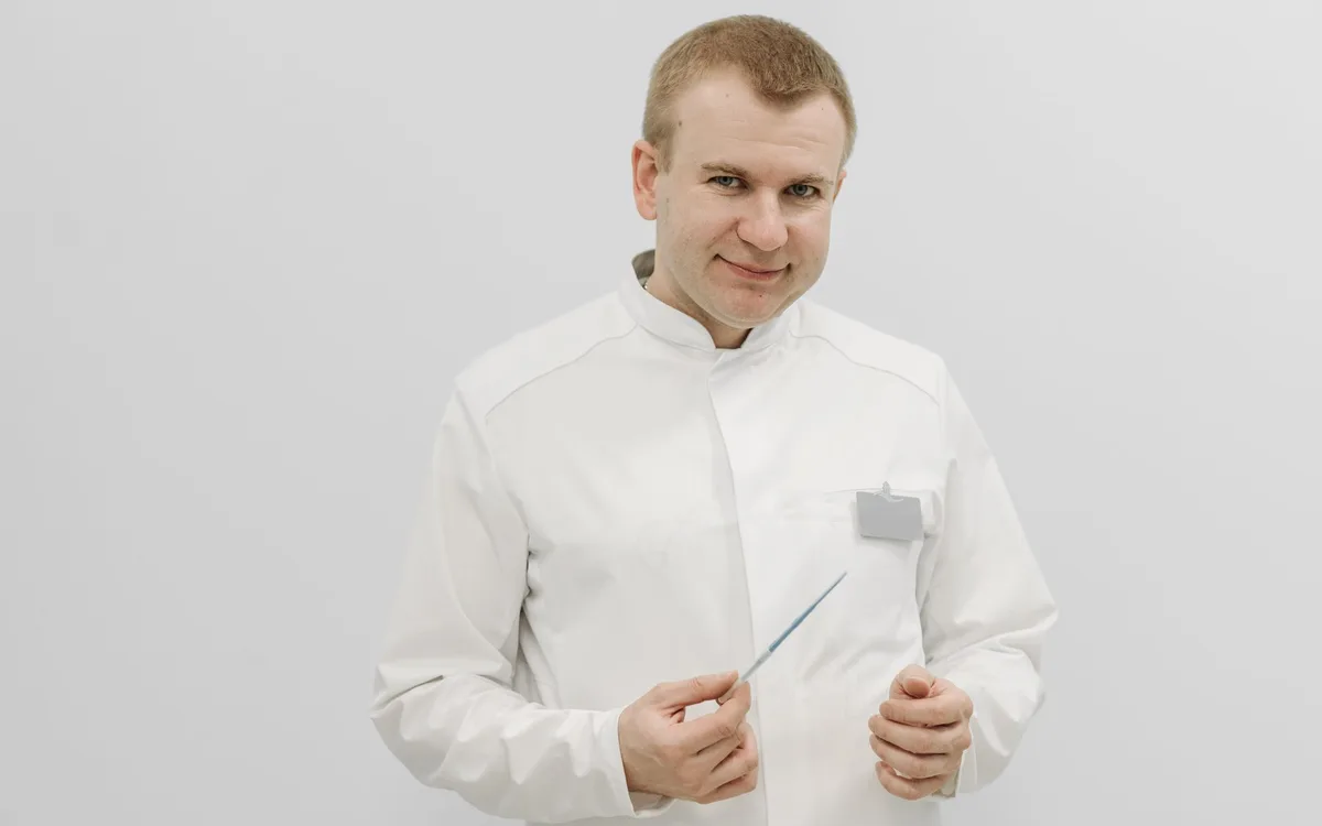 Jak sprawdzić diabetologa w Bolesławcu na NFZ i prywatnie?