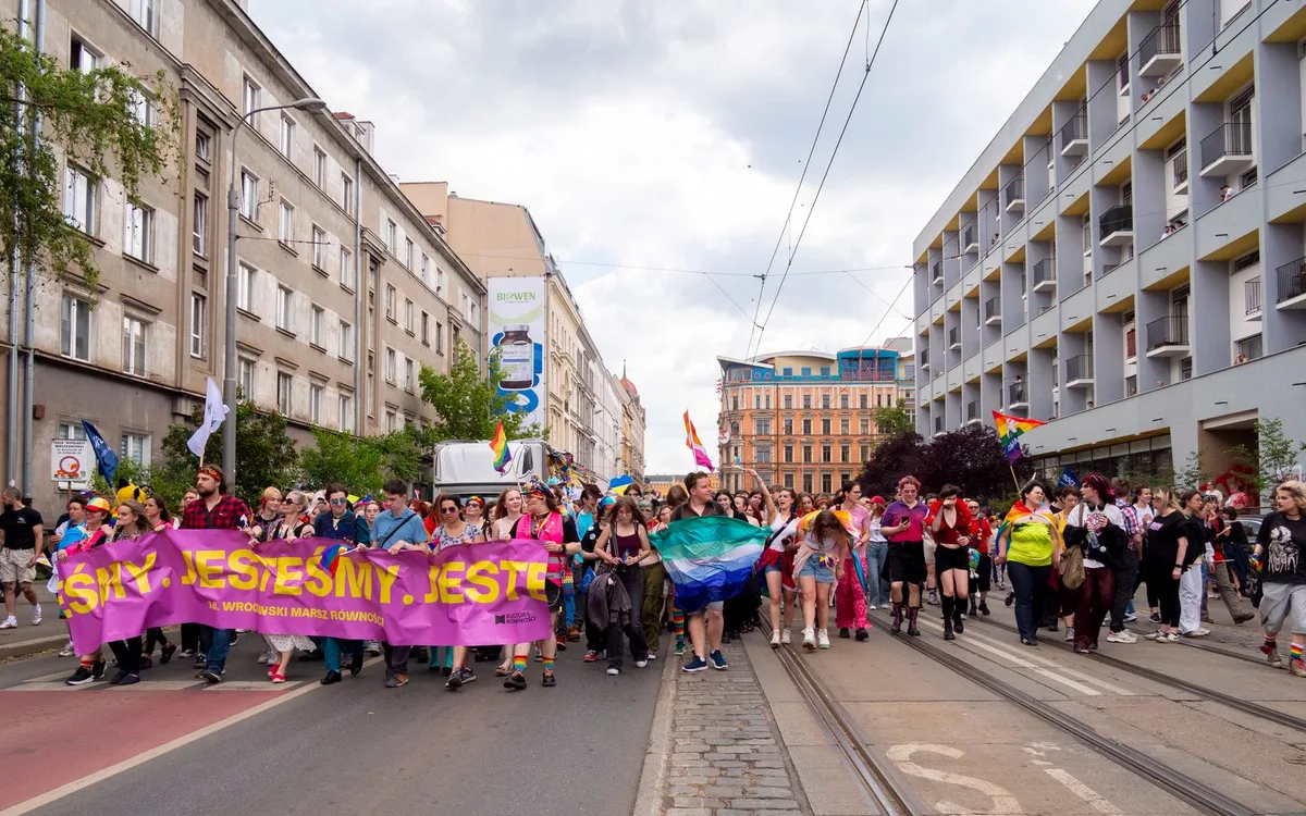Kiedy potrzebny jest doradca podatkowy?