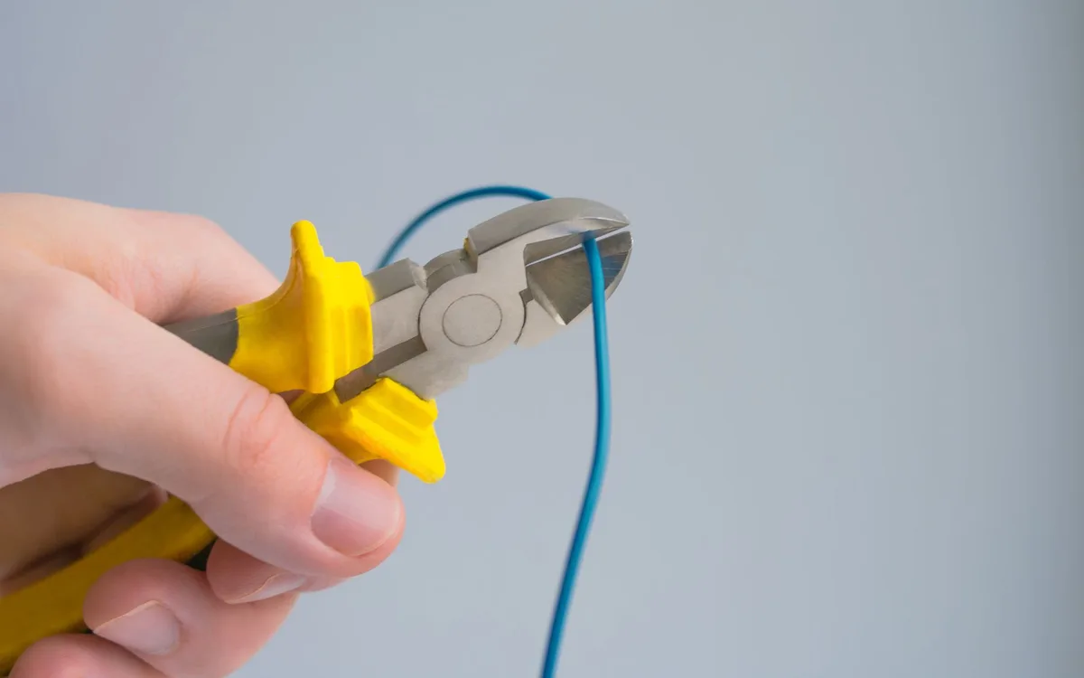 Ile kosztuje elektryk w Bolesławcu - orientacyjne stawki 2025?