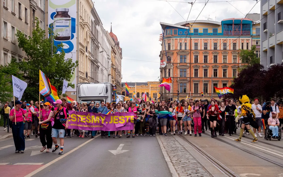 TSH - co to jest i jak interpretować wynik badania?