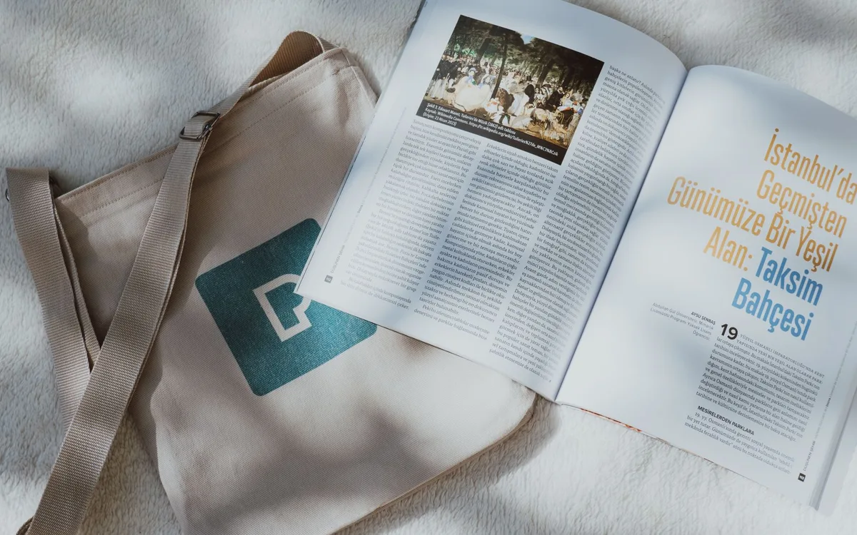 Panorama Firm i katalogi lokalne - jak aktualne są dane firm w Bolesławcu?