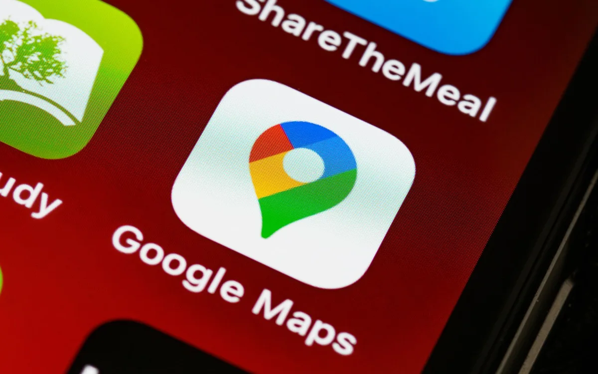 Google Mapy vs CEIDG vs Panorama Firm - które źródło jest najbardziej wiarygodne?