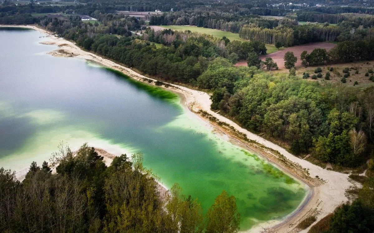 Jakie są dopuszczalne poziomy hałasu drogowego w Polsce?