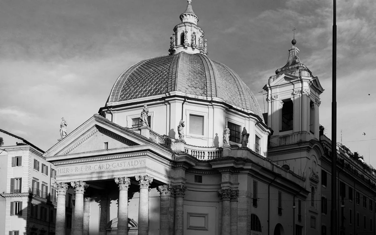 Kościoły i sakralna historia Bolesławca
