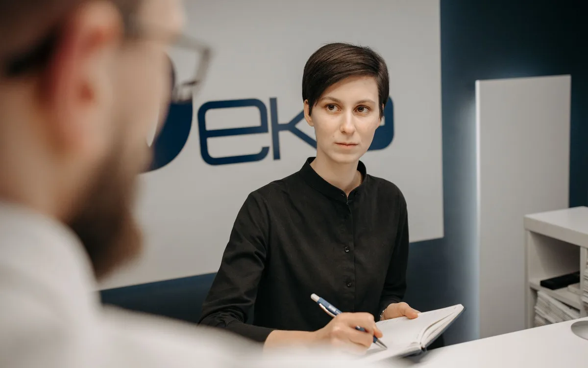 Jak umówić wizytę telefonicznie w Urzędzie Miasta Bolesławiec?