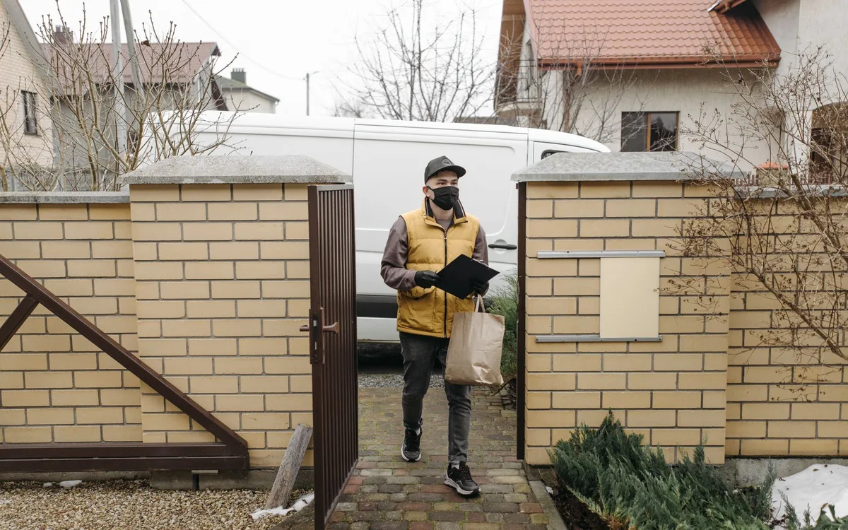 Czy odbiór gabarytów w Bolesławcu jest bezpłatny?