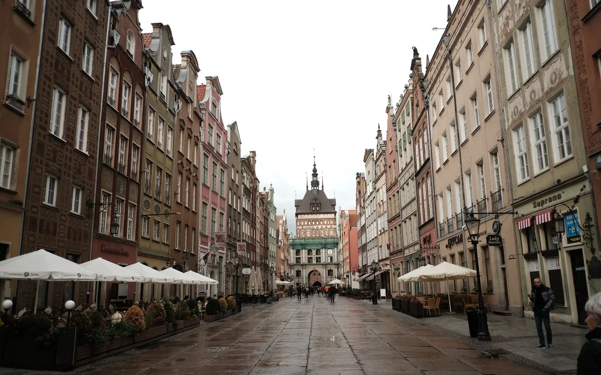 Jak kawiarnie w Bolesławcu wpisują się w ofertę turystyczną miasta?