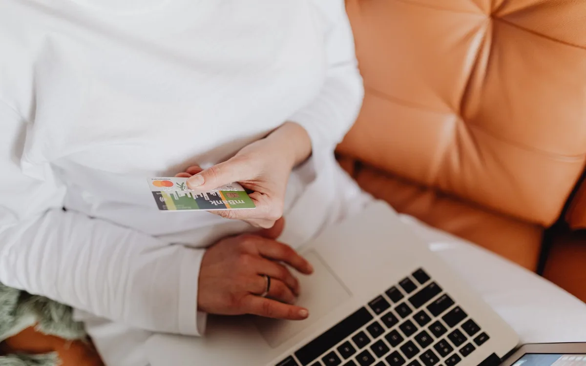 Jak kupić bilety online na premierę w Kinie Forum Bolesławiec?