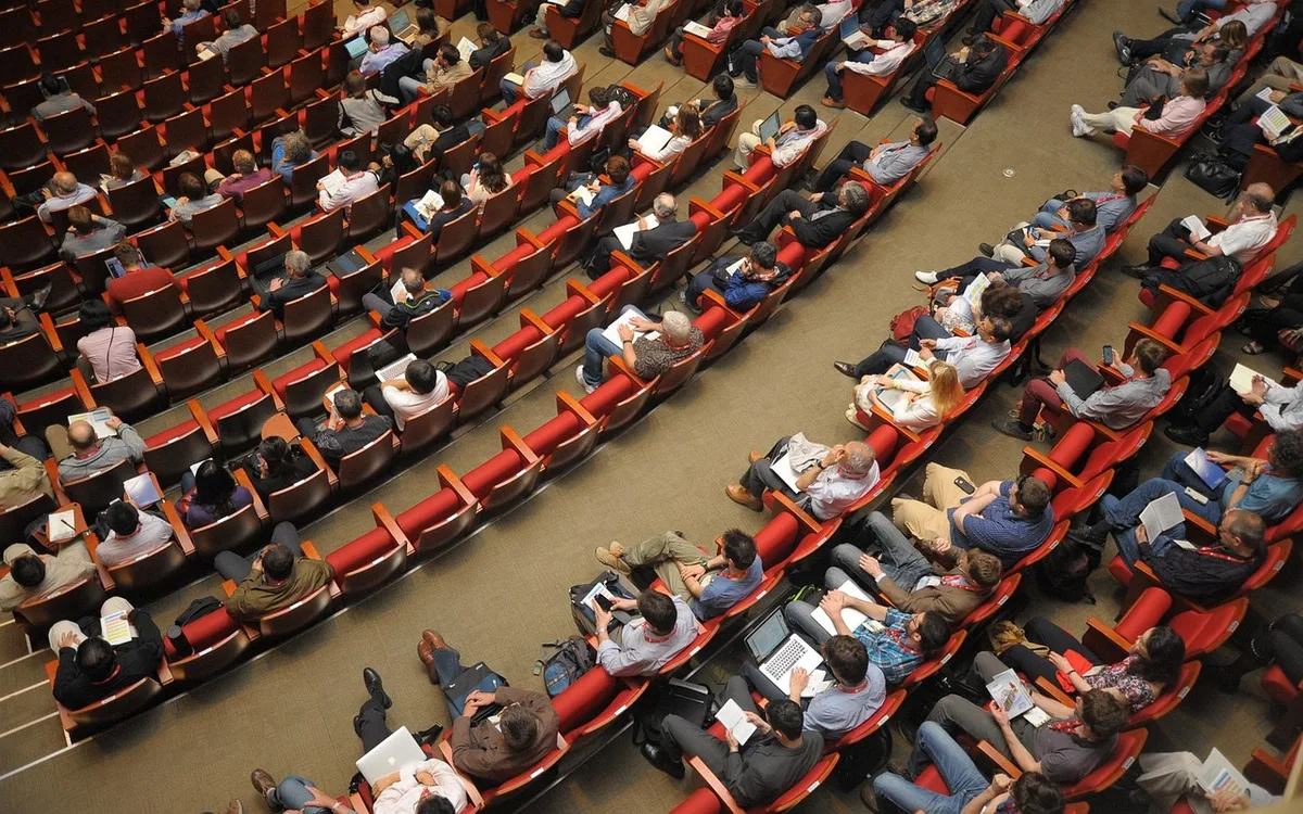 Gdzie jest Kino Forum Bolesławiec i jak dojechać?
