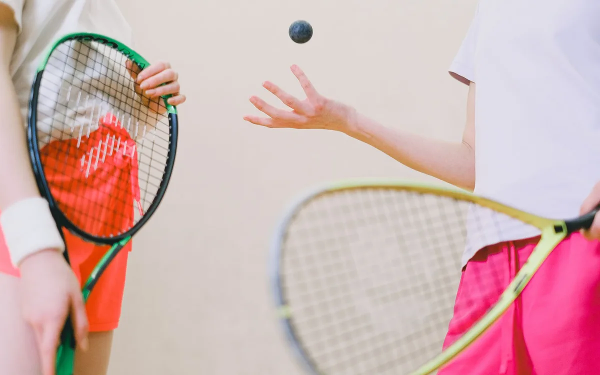 Który klub sportowy wybrać dla dziecka w Bolesławcu?