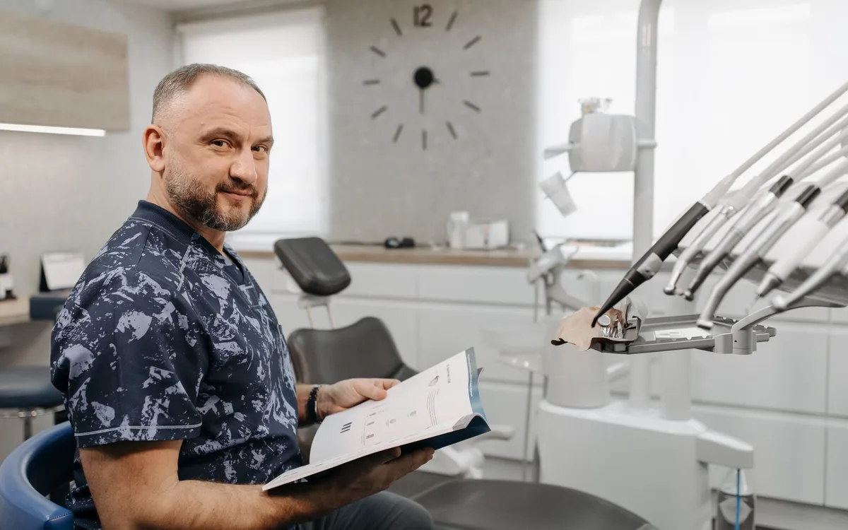 Jak sprawdzić termin wizyty NFZ przez telefon?