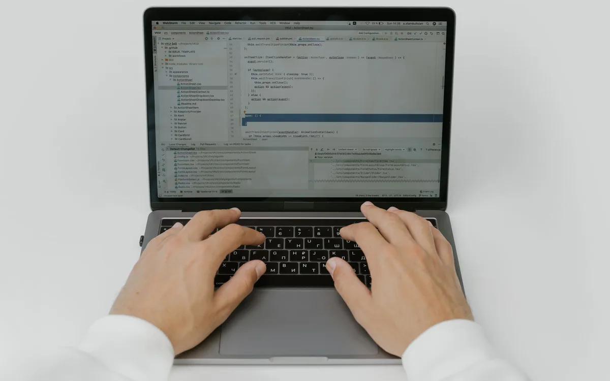 Gdzie online sprawdzić program koncertów w Bolesławcu?