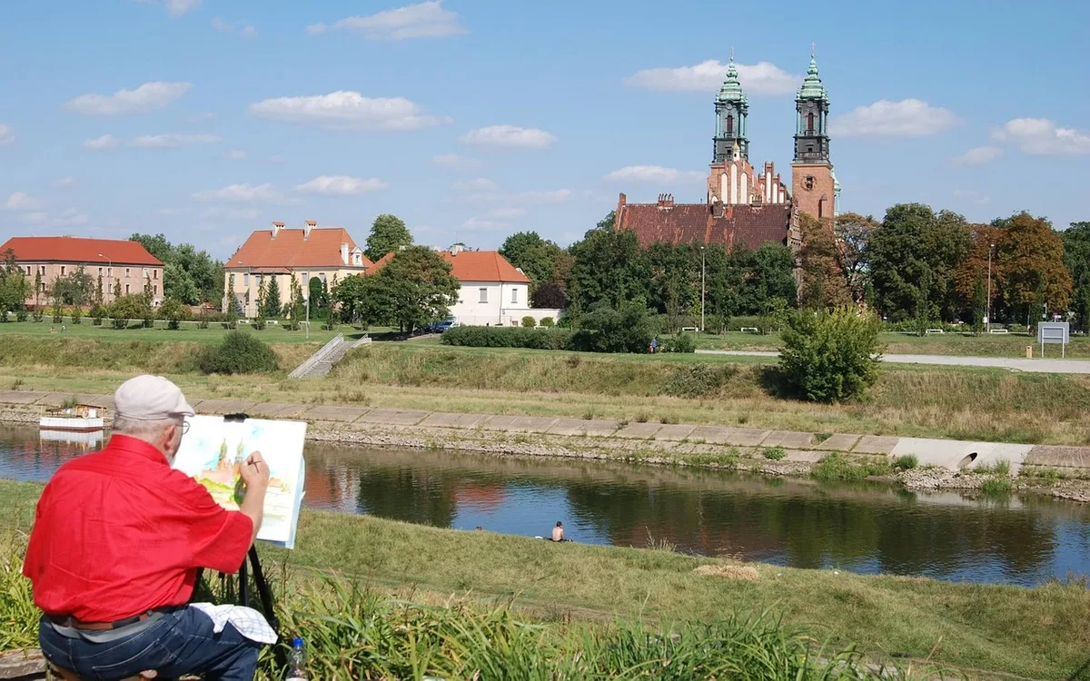 Czy warto przeprowadzić się do Bolesławca ze względu na koszty życia?