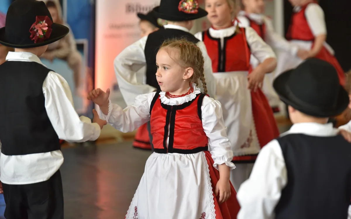 Czy Bolesławiec jest tańszy niż Legnica, Jelenia Góra i Wrocław?
