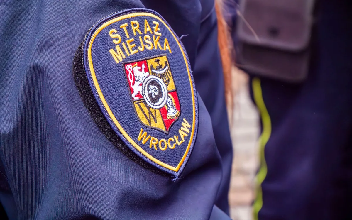 Jak wyglądają praktyczne sytuacje z Bolesławca?