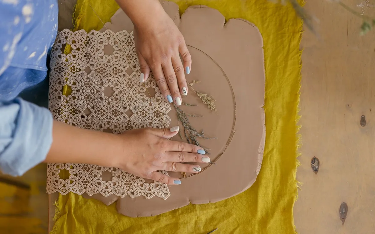 Jak ułożyć trasę po ceramice w Bolesławcu w 2 godziny, pół dnia i cały dzień?