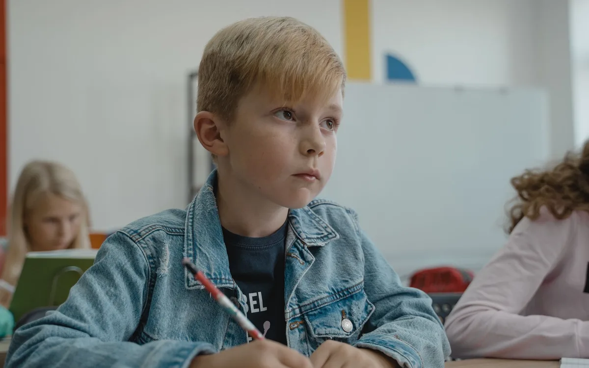 Jak wyglądały edukacja i młodość Opitza?