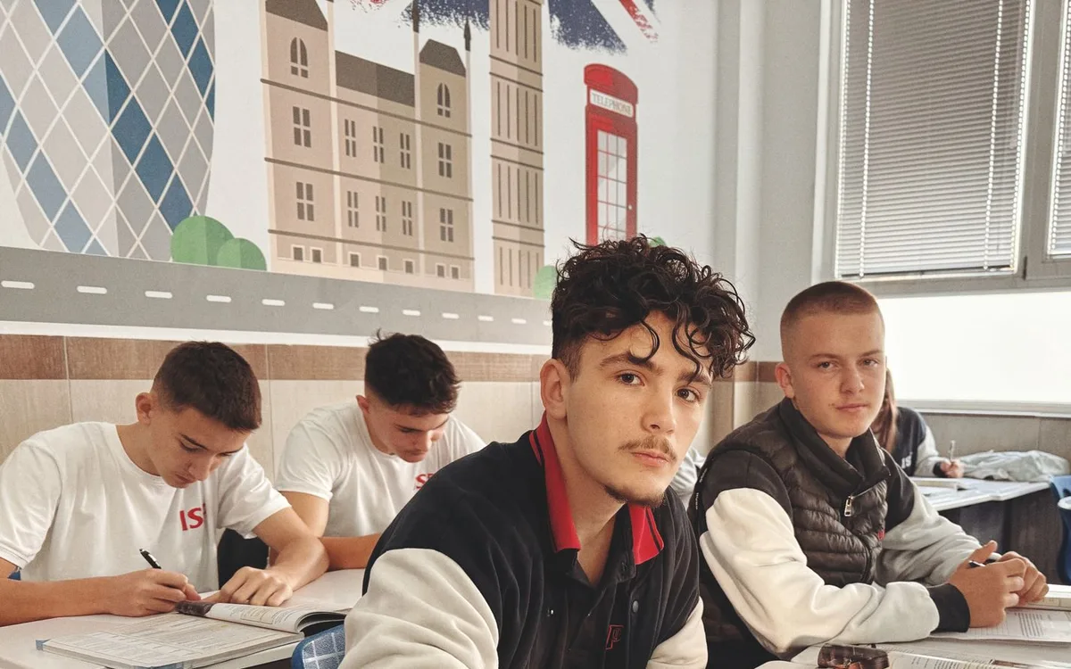 Jak oceniać kursy maturalne w Bolesławcu?