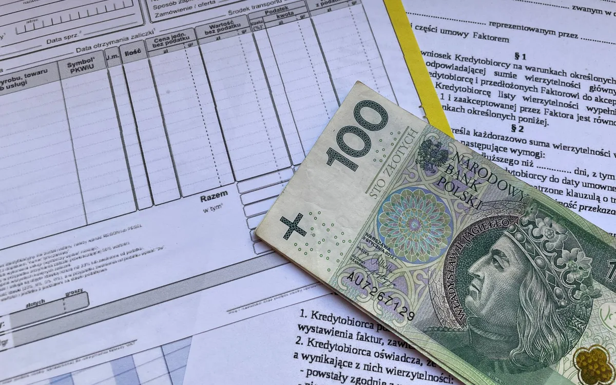 Praktyczne informacje do sprawdzenia przed wizytą